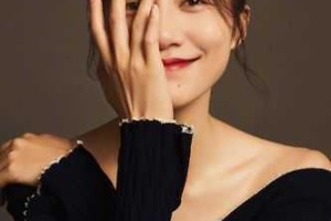 爱丝索菲的秘密：如何在百度 SEO 中脱颖而出？