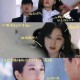 变态女王腿间舌奴 TV 是怎样的存在？