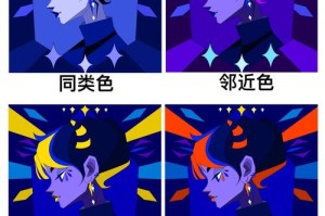 奇迹暖暖剑走偏锋搭配方法详解：究竟该如何打造独特造型？