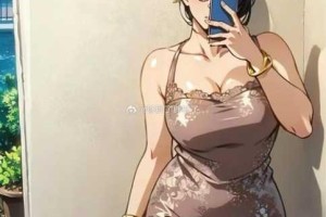 丰满湿润大白屁股 BBW 是怎样炼成的？