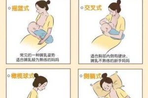 强烈吃奶摸下面午夜视频为什么会受到限制？怎样才能获取到这些视频？