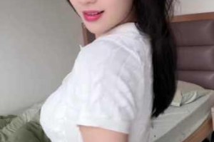 亚洲美女在线，如何满足你的视觉盛宴需求？