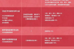江湖贺新春花焰吹星烟花配方全收录共赏佳节璀璨盛景燃情绽放指南