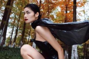 为什么看不了国产美女菊爆在线观看？如何解决？