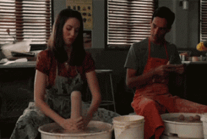 成人啪啪 gif 动态图为什么这么火？