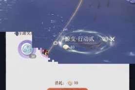 玩 slg 黄油游戏时遇到卡顿怎么办？