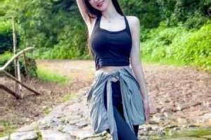 久久免费看少妇免费观看，为什么这么多人喜欢？