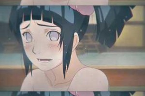 玩扒开雏田 狂揉 难受游戏 18+时遇到了什么问题？如何解决？