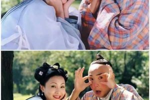 八戒八戒八戒免费观看电视剧大全，为什么你还在到处找资源？