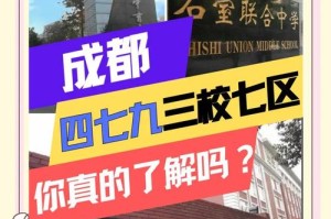 精品国产一区二区三区四区有什么区别？怎样区分它们？