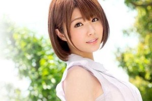 为什么日韩 AV 免费人妻一区二区资源如此受欢迎？