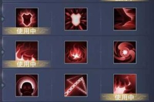 新神魔大陆全服通用礼包兑换码免费领取最新可用礼包码汇总分享
