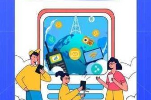 成人 5g 天天奭每天 5g5 月下载，为什么这么火？如何下载？