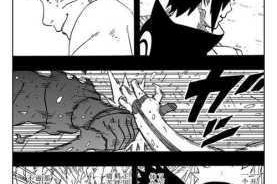 火影漫画免费入口在哪里？如何找到？