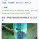 王者荣耀体验服版本更新：露娜强度下调吕布增强等五位英雄平衡性调整