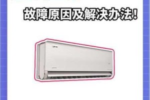 XXXX69 馃崋馃崋 HT 是什么？为什么会出现这个问题？如何解决？