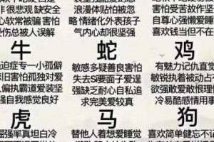 DNF 超越极限宝珠属性详细解读及全面介绍