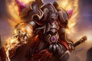 宅福利 WANIMAL 无圣光美女图片哪里有？