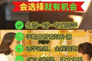 为什么要选择一对一视频做受？如何在一对一视频中获得更好的体验？怎样通过一对一视频满足自己的需求？