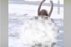 RylsKyArt 裸体全身欣赏：为何如此受欢迎？怎样欣赏才是正确的？