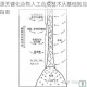 生命起源关键化合物人工合成技术从基础到应用全流程解析指南