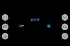 手机中文 AV 在线看不了怎么办？如何解决手机中文 AV 在线播放问题？