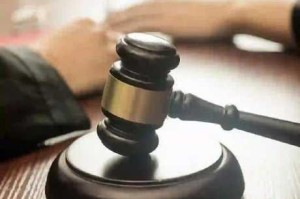 为什么 500 部大龄熟乱资源如此受欢迎？如何找到这些资源？怎样避免侵权风险？