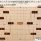 西游记大圣归来神佛阵容搭配攻略孙悟空与诸天神佛组队实战技巧解析