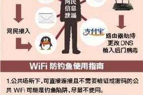 站为什么会免费？如何辨别真假免费？免费的站是否存在风险？