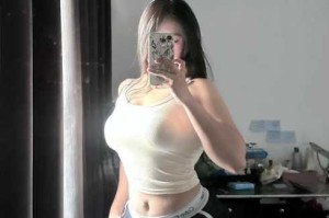 巨臀中文字幕一区二区为何如此受欢迎？