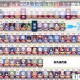 伊甸园的骄傲全SSR角色强度排行榜与实战培养推荐指南