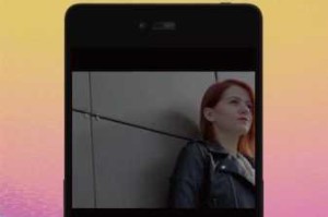成品人短视频 APP 哪个好？如何找到适合自己的成品人短视频 APP？