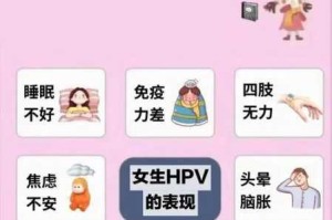 为什么现在还有 h 的行为？我们应该如何预防和应对？