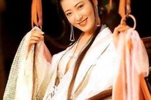 为什么杨思敏电影巜豪妇荡乳 3 如此受欢迎？