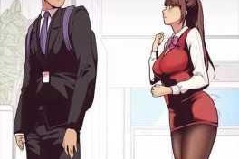 漫蛙 2(台版) 为什么如此受欢迎？有何独特之处？