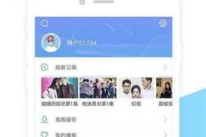 为什么找不到蜜芽 tv 永久网站入口？如何获取最新蜜芽 tv 永久网站入口？
