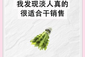 九玖影视传媒有限公司：如何在激烈的市场竞争中脱颖而出？
