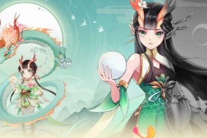 山海与妖灵：全面解析如何有效提升妖灵的方法与途径