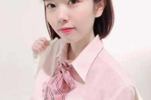 水卜樱教师在线视频观看：为何看不了？如何解决？