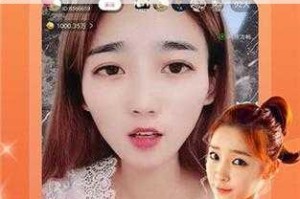 丝瓜幸福宝为何如此受欢迎？或丝瓜幸福宝怎样解决你的问题？或如何使用丝瓜幸福宝获得幸福？