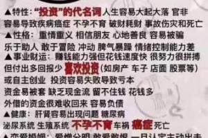 人与牲功 ZZZXXXOOOO，为何如此重要？如何实现？牲功 ZZZXXXOOOO 对人类有何影响？