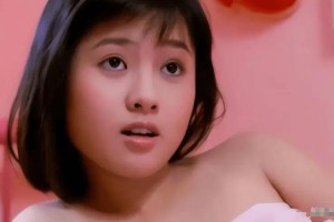 为什么蜜桃视频成人 A 片免费观看少妃如此受欢迎？
