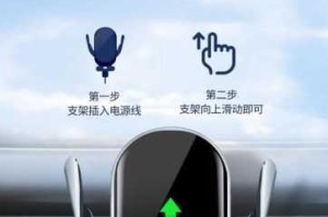中午日产幕无线码 1 区：为什么看不了？如何解决？
