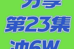 为什么 XVIDEOS 站能吸引这么多用户？