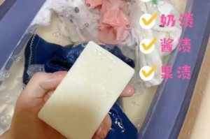 两个奶被揉得又硬又翘下面为什么会流水？