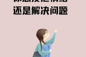 91anwm 是什么？它能解决你的什么问题？