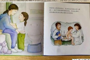 为什么不能随便看内部位的游戏？有哪些解决方法？