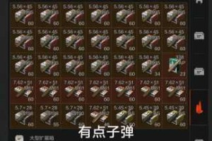 暗区突围高效赚钱攻略大全 掌握资源分配与战斗技巧实现财富快速积累