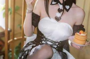为什么女仆扒开腿秘免费视频app会如此受欢迎？