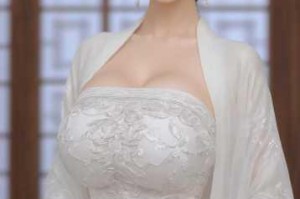 古装 A 片资源这么难找，如何直接观看一级古装 A 片？